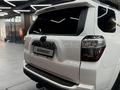 Toyota 4Runner 2020 года за 28 700 000 тг. в Алматы – фото 81