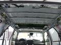 Toyota 4Runner 2020 года за 28 700 000 тг. в Алматы – фото 83