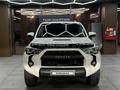 Toyota 4Runner 2020 года за 28 700 000 тг. в Алматы – фото 94