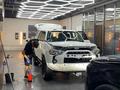 Toyota 4Runner 2020 года за 28 700 000 тг. в Алматы – фото 85