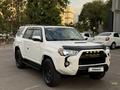 Toyota 4Runner 2020 года за 28 700 000 тг. в Алматы – фото 9