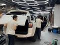 Toyota 4Runner 2020 года за 28 700 000 тг. в Алматы – фото 84