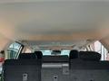 Toyota 4Runner 2020 года за 28 700 000 тг. в Алматы – фото 88
