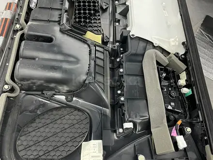 Toyota 4Runner 2020 года за 28 700 000 тг. в Алматы – фото 91