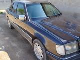 Mercedes-Benz E 230 1991 года за 850 000 тг. в Кызылорда – фото 2