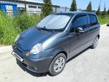 Daewoo Matiz 2012 года за 1 900 000 тг. в Шымкент – фото 2