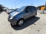 Daewoo Matiz 2012 года за 1 900 000 тг. в Шымкент – фото 3