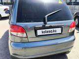 Daewoo Matiz 2012 года за 1 900 000 тг. в Шымкент – фото 5
