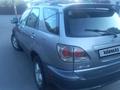 Lexus RX 300 2002 годаүшін6 000 000 тг. в Усть-Каменогорск – фото 5