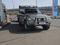 Nissan Patrol 2002 года за 10 000 000 тг. в Семей