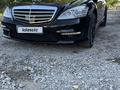 Mercedes-Benz S 350 2006 годаfor8 500 000 тг. в Аксукент – фото 12