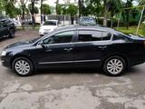 Volkswagen Passat 2007 годаүшін3 900 000 тг. в Алматы