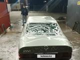 Mercedes-Benz 190 1988 годаүшін750 000 тг. в Тараз