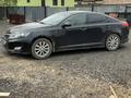 Kia Optima 2014 года за 5 700 000 тг. в Астана – фото 2