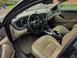 Kia Optima 2014 года за 5 700 000 тг. в Астана – фото 5