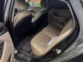 Kia Optima 2014 года за 5 700 000 тг. в Астана – фото 6