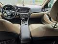 Kia Optima 2014 года за 5 700 000 тг. в Астана – фото 8