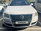 Volkswagen Passat 2010 года за 5 700 000 тг. в Атырау