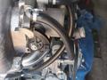Двигатель нива новый инжекторыйүшін450 000 тг. в Атырау – фото 4