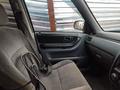 Honda CR-V 1996 года за 2 200 000 тг. в Алматы – фото 8