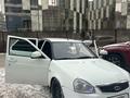 ВАЗ (Lada) Priora 2170 2013 годаfor2 900 000 тг. в Семей – фото 5