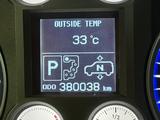 Lexus LX 570 2009 года за 16 500 000 тг. в Атырау