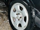 Toyota Caldina 1995 годаүшін1 450 000 тг. в Алматы – фото 4