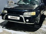Toyota Caldina 1995 годаүшін1 450 000 тг. в Алматы