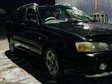 Toyota Caldina 1995 годаүшін1 450 000 тг. в Алматы – фото 3
