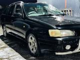 Toyota Caldina 1995 годаүшін1 450 000 тг. в Алматы – фото 2