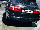 Toyota Caldina 1995 годаүшін1 450 000 тг. в Алматы – фото 5