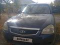 ВАЗ (Lada) Priora 2170 2013 годаүшін1 700 000 тг. в Семей