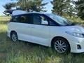 Toyota Estima 2009 года за 7 500 000 тг. в Костанай – фото 4