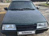 ВАЗ (Lada) 21099 1999 годаүшін900 000 тг. в Экибастуз – фото 4