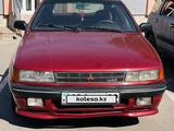 Mitsubishi Lancer 1991 года за 1 300 000 тг. в Алматы – фото 3
