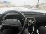 ВАЗ (Lada) 2110 2005 года за 750 000 тг. в Бейнеу – фото 5