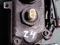 Тнвд 1КЗ на Toyota Hiace, Prado 95, Surf 130, Surf…үшін300 000 тг. в Алматы – фото 15