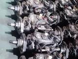 Тнвд 1КЗ на Toyota Hiace, Prado 95, Surf 130, Surf… за 250 000 тг. в Алматы