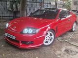 Hyundai Tuscani 2002 года за 2 500 000 тг. в Шымкент