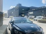Hyundai Grandeur 2018 года за 9 000 000 тг. в Астана – фото 2