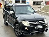 Mitsubishi Pajero 2007 года за 9 500 000 тг. в Актау – фото 5