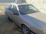 Opel Vectra 1992 годаүшін500 000 тг. в Туркестан