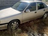 Opel Vectra 1992 годаүшін500 000 тг. в Туркестан – фото 2