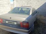 Opel Vectra 1992 годаүшін500 000 тг. в Туркестан – фото 3