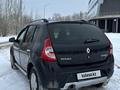 Renault Sandero Stepway 2014 годаүшін3 700 000 тг. в Павлодар – фото 3