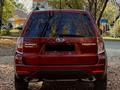 Subaru Forester 2011 года за 6 800 000 тг. в Алматы – фото 11