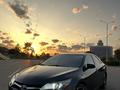 Toyota Camry 2017 года за 9 000 000 тг. в Алматы