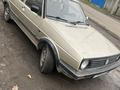 Volkswagen Golf 1989 годаүшін400 000 тг. в Есик – фото 7