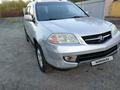 Acura MDX 2002 года за 3 900 000 тг. в Караганда – фото 18