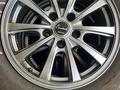 Колеса/диски R16 за 117 777 тг. в Уральск